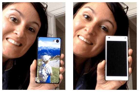 LaCoquePersonnalisee_22_Humeurdemoutard