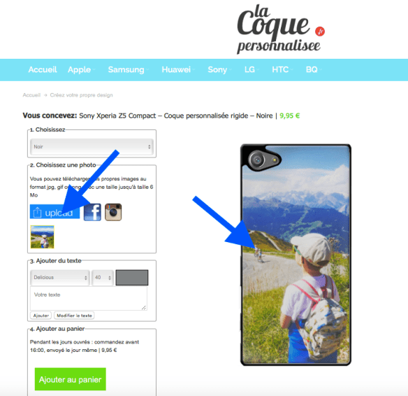 LaCoquePersonnalisee_23_Humeurdemoutard