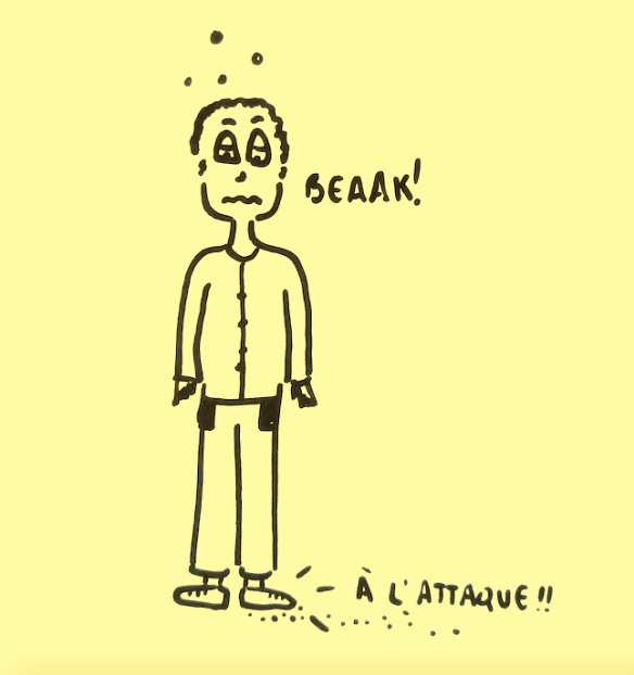 MalAuCoeur_Humeurdemoutard