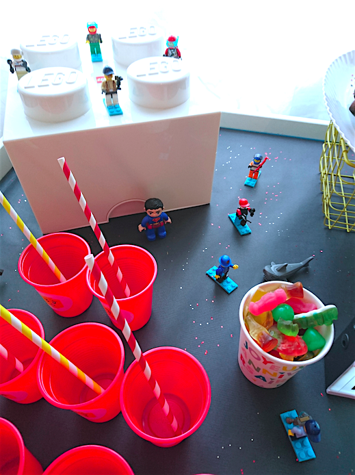 AnniversaireLegoParty_22_Humeurdemoutard