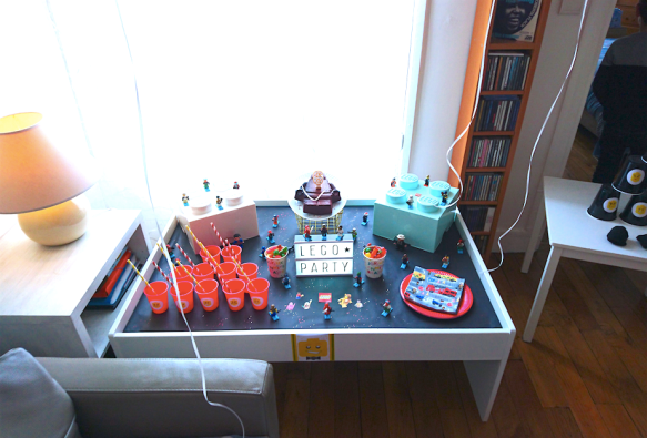 AnniversaireLegoParty_28_Humeurdemoutard