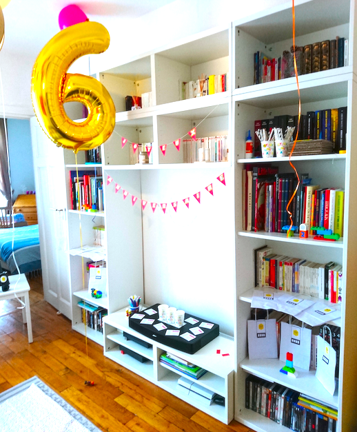 AnniversaireLegoParty_29_Humeurdemoutard