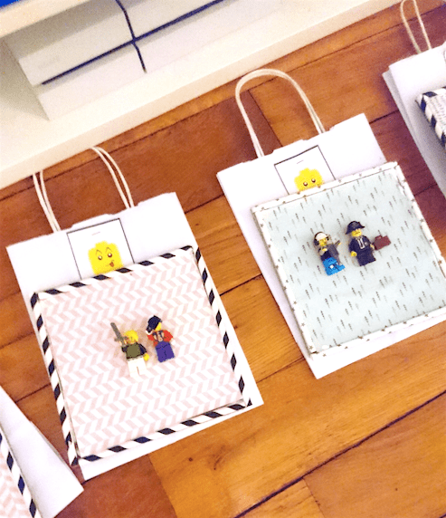 AnniversaireLegoParty_34_Humeurdemoutard