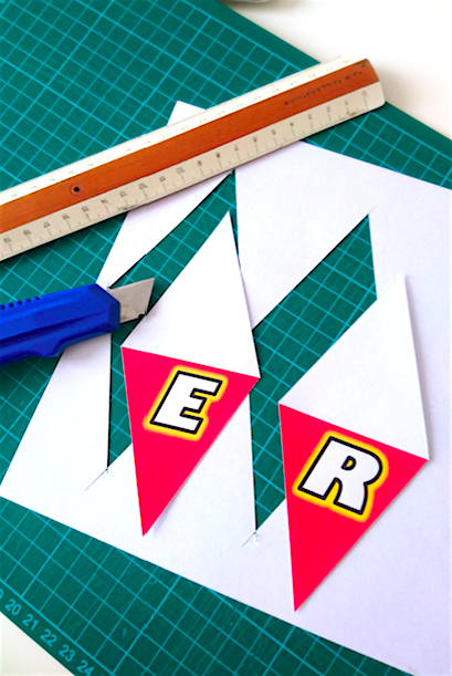 AnniversaireLegoParty_37_Humeurdemoutard