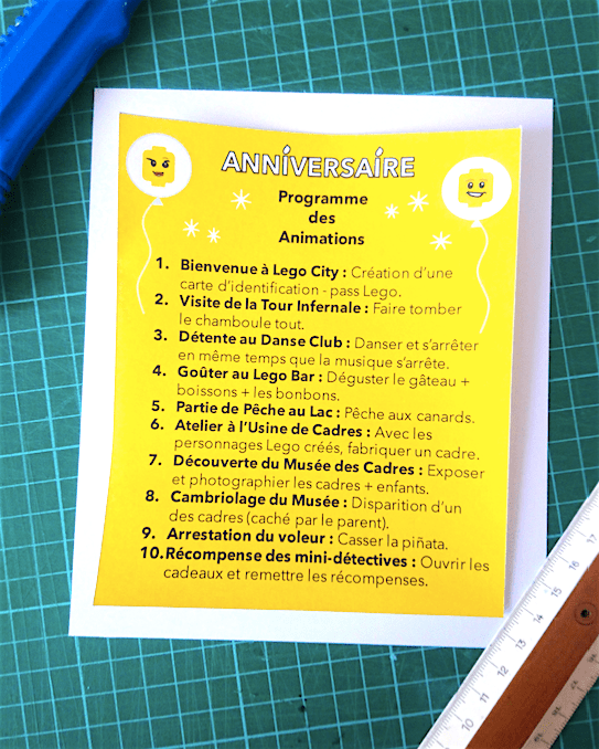 AnniversaireLegoParty_38_Humeurdemoutard
