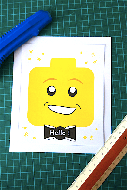 AnniversaireLegoParty_39_Humeurdemoutard