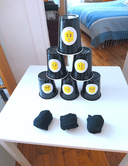 AnniversaireLegoParty_7_Humeurdemoutard