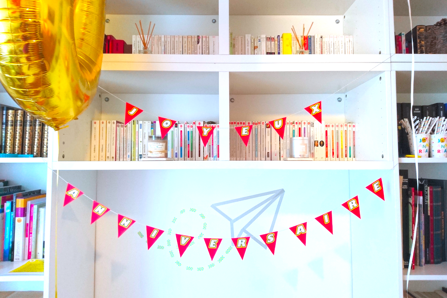 AnniversaireLegoParty_8_Humeurdemoutard