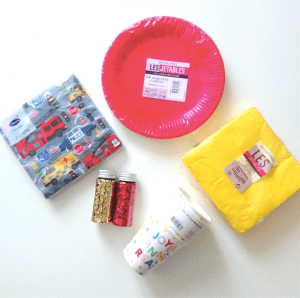 AnniversaireLegoParty_Materiel1_Humeurdemoutard