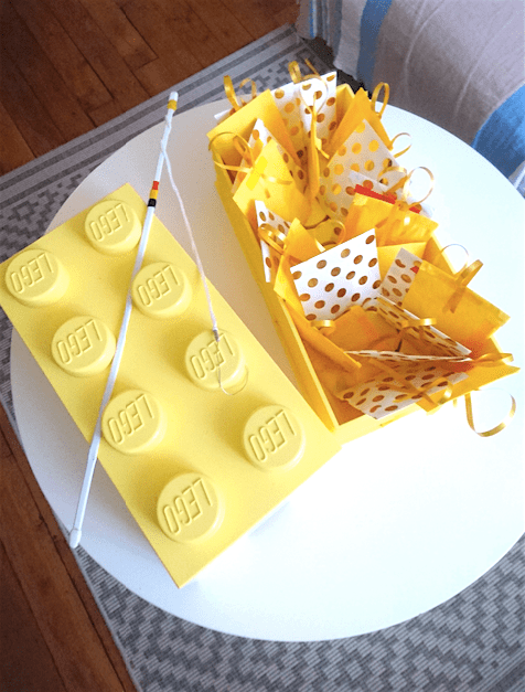 AnniversaireLegoParty_pecheauxcadeaux_Humeurdemoutard