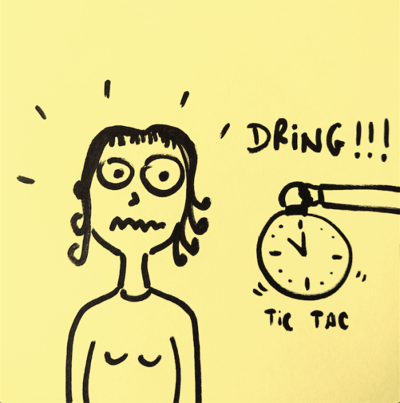 Peurdevieillir_Humeurdemoutard