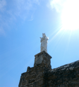 SaintMarie_Humeurdemoutard