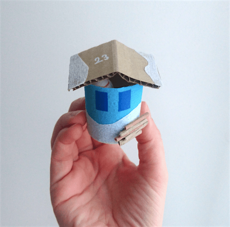 Calendrierdelavant2017_21_Humeurdemoutard