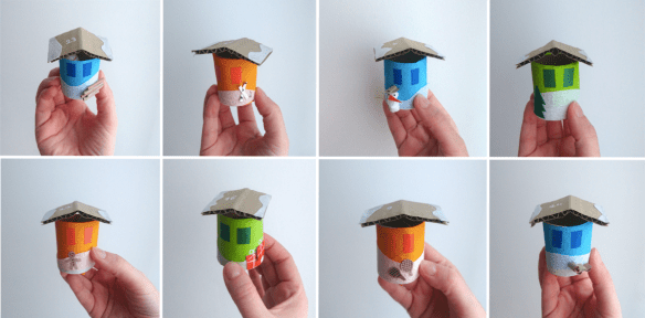 Calendrierdelavant2017_22_Humeurdemoutard