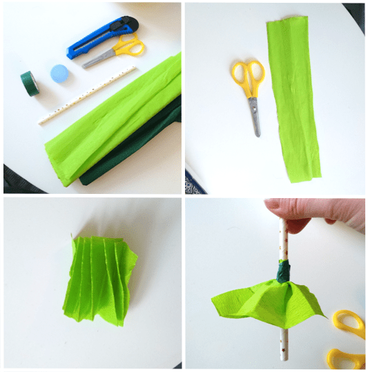 Calendrierdelavant2017_26_Humeurdemoutard