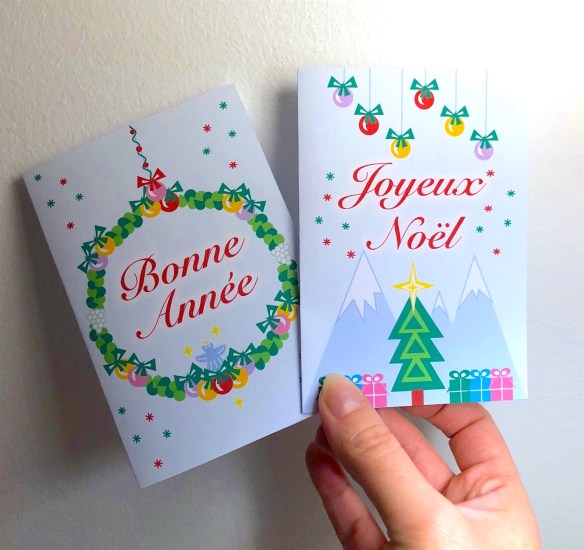 CarteDeVoeux_1_2018_Humeurdemoutard