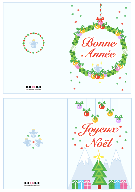 CarteDeVoeux_4_2018_Humeurdemoutard