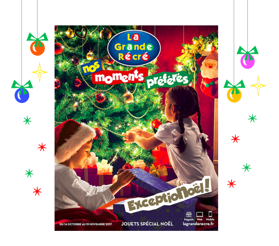 LaGrandeRecreNoel2017_0_Humeurdemoutard