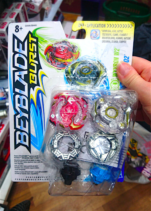 LaGrandeRecreNoel2017_11_Humeurdemoutard