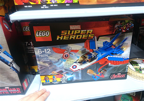 LaGrandeRecreNoel2017_5_Humeurdemoutard