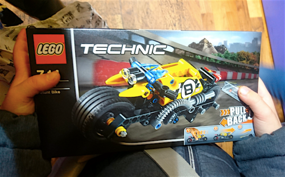 LaGrandeRecreNoel2017_6_Humeurdemoutard