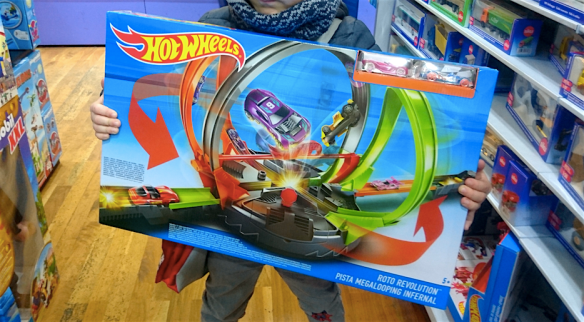 LaGrandeRecreNoel2017_8_Humeurdemoutard