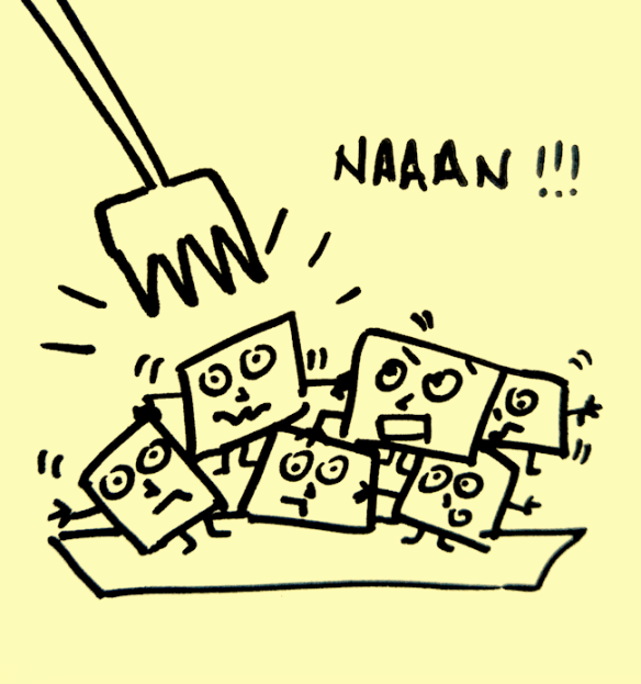 Betteraves_Humeurdemoutard