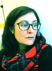 BienPreparerSonEnfantAUneOperation_4_HUmeurdemoutard