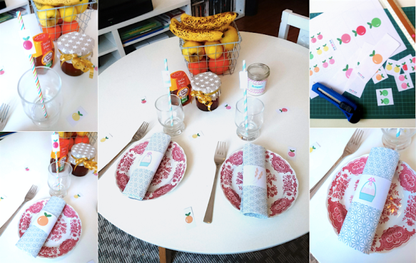 Chandeleur_Humeurdemoutard