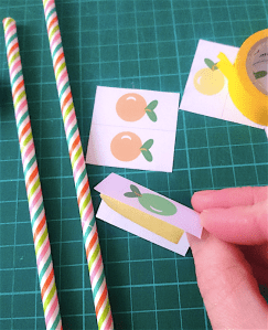 Chandeleur_Pommes1_Humeurdemoutard