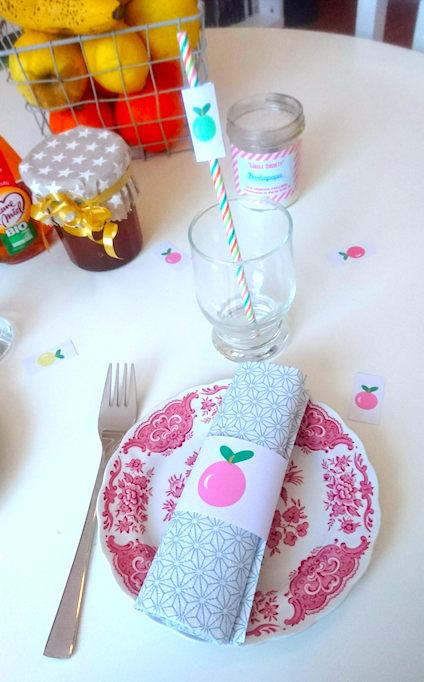 Chandeleur_Pommes6_Humeurdemoutard