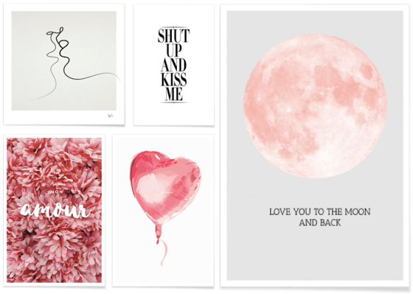 Junique_SaintValentin5_Humeurdemoutard