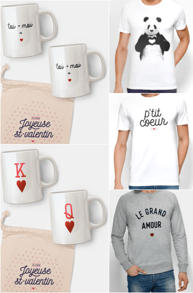 MadameTShirt_SaintValentin3_Humeurdemoutard