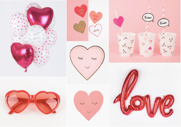 MyLittleDay_SaintValentin_Humeurdemoutard