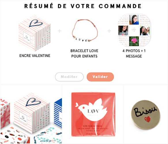 PetiCube_SaintValentin2_Humeurdemoutard