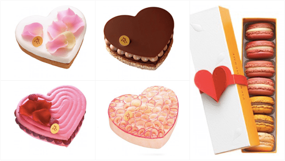 PierreHerme_SaintValentin10_Humeurdemoutard
