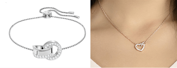 Swarosky_SaintValentin6_Humeurdemoutard