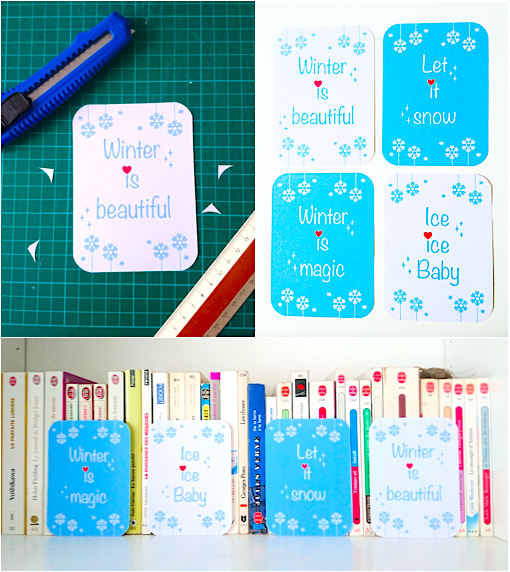 CartesTextes_Hivers_0_Humeurdemoutard