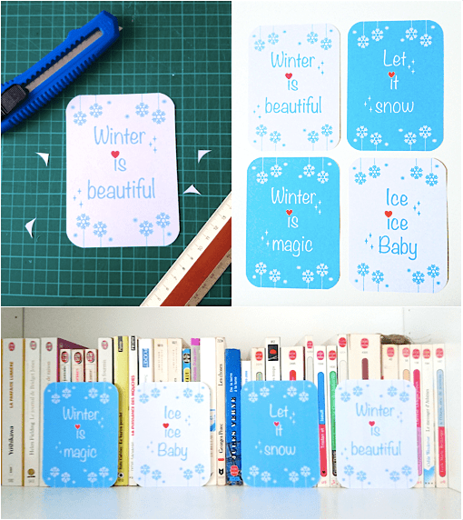 CartesTextes_Hivers_0_Humeurdemoutard