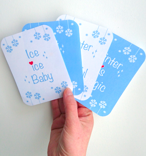 CartesTextes_Hivers_2_Humeurdemoutard