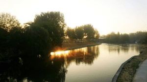 Rallumerlaflamme_Humeurdemoutard