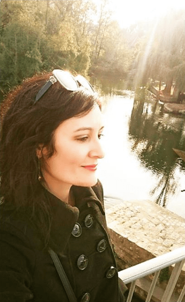 Tousaint_Humeurdemoutard