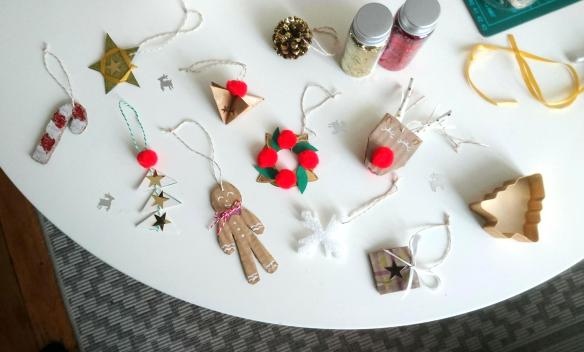 AnniversaireNoel_Ateliers4_Humeurdemoutard