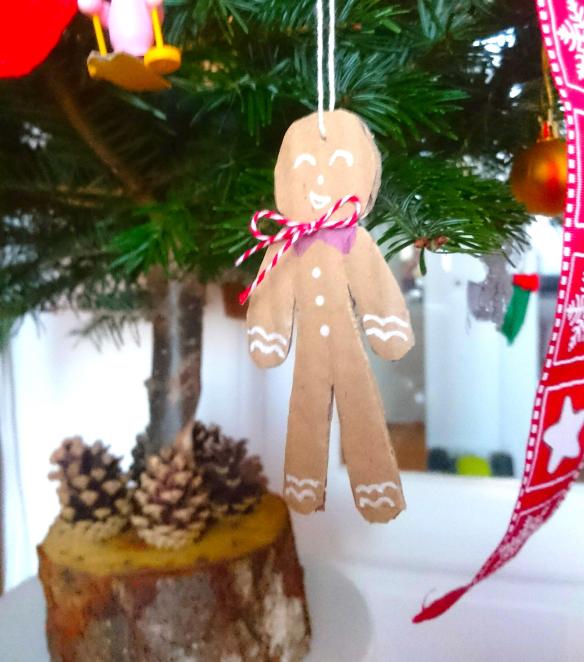 AnniversaireNoel_Ateliers5_Humeurdemoutard