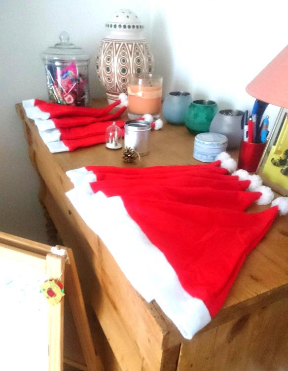 AnniversaireNoel_Cadeaux_Humeurdemoutard