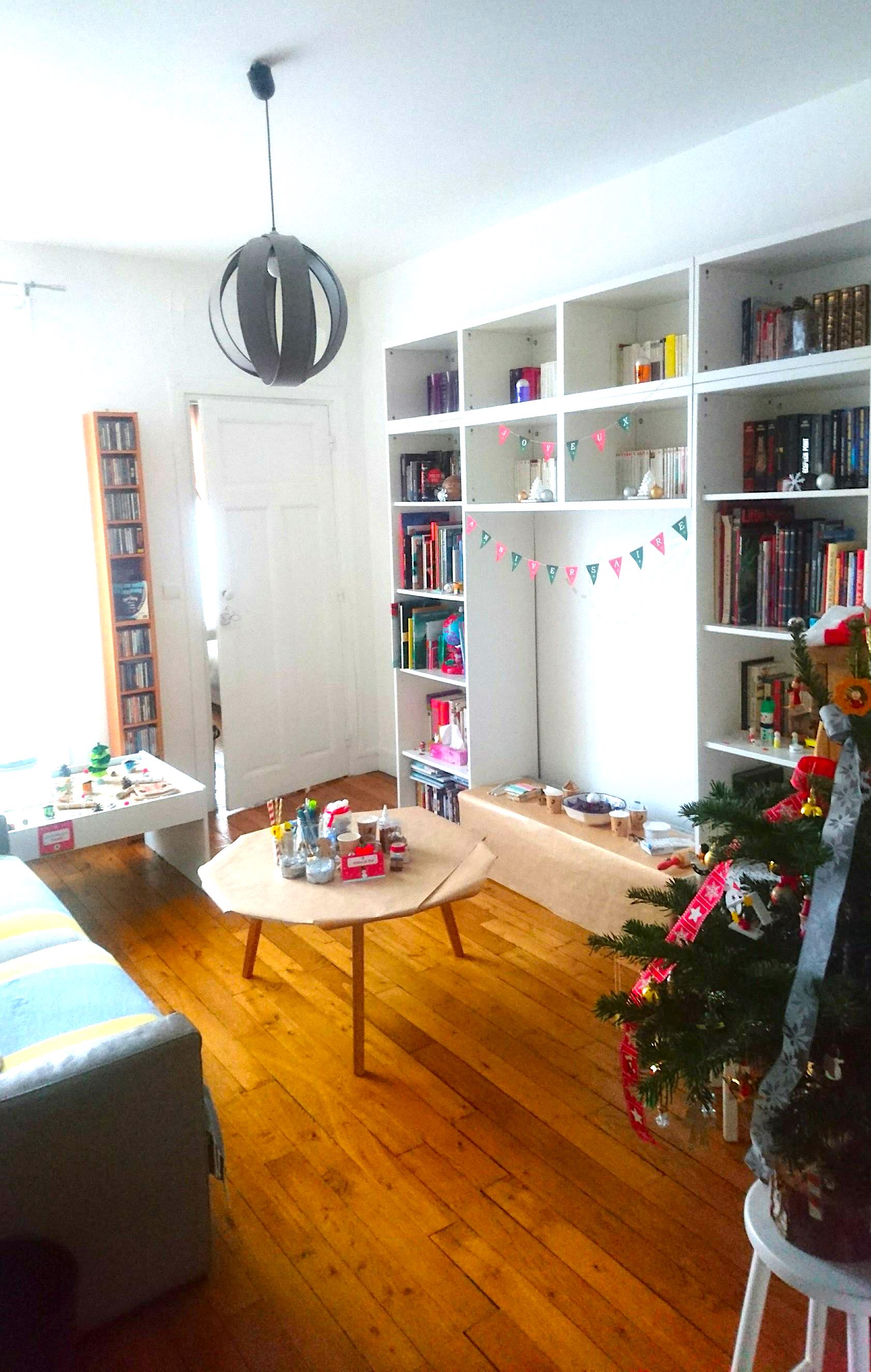 AnniversaireNoel_Deco2_Humeurdemoutard