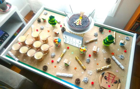 AnniversaireNoel_Deco3_Humeurdemoutard