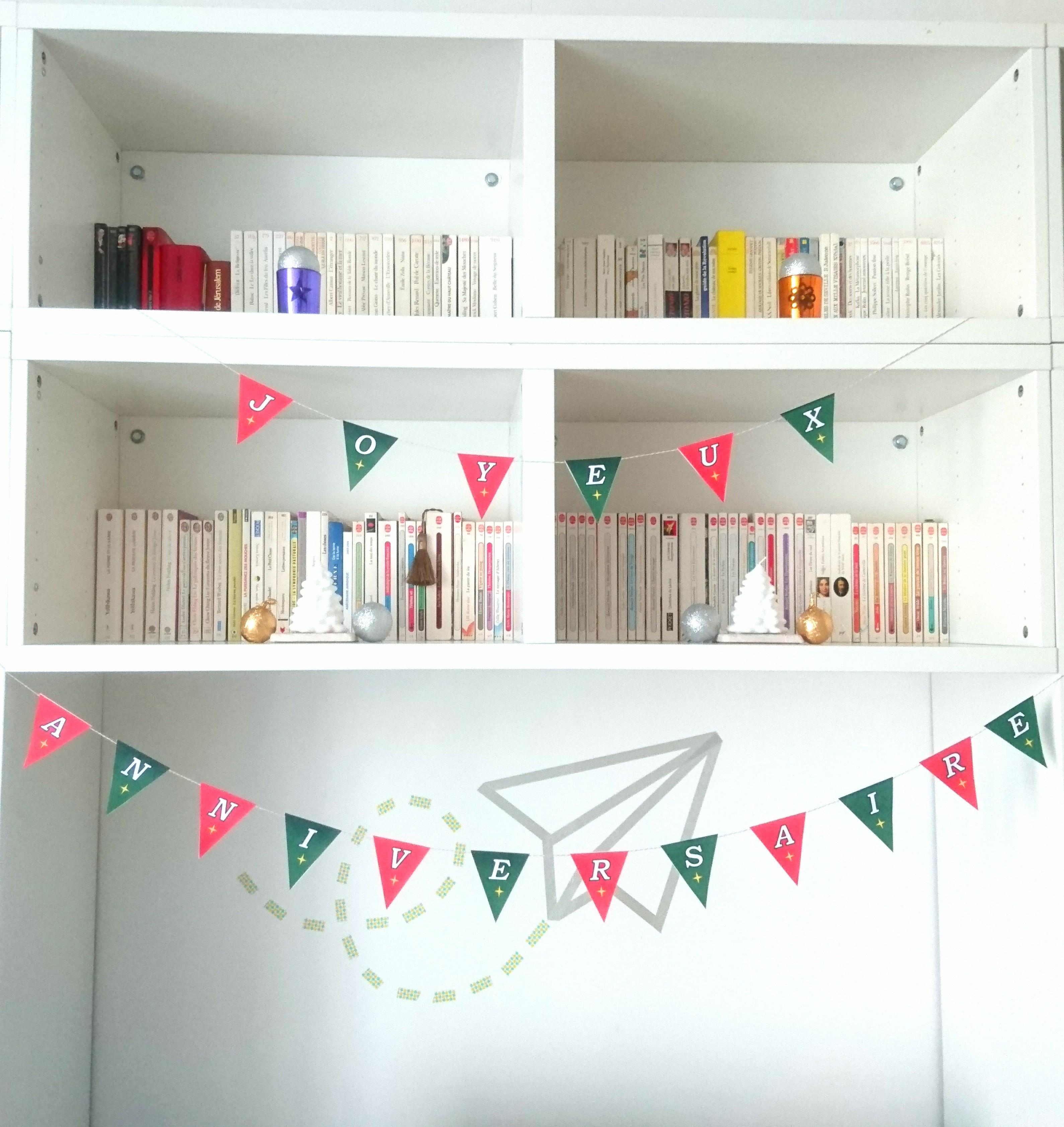 AnniversaireNoel_Deco6_Humeurdemoutard