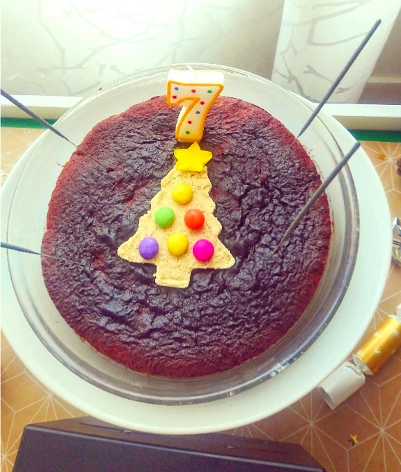 AnniversaireNoel_Gateau_Humeurdemoutard