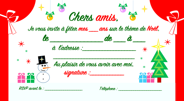 AnniversaireNoel_Invitatation_Humeurdemoutard